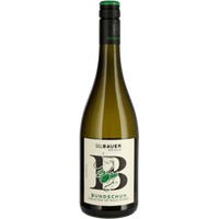 Bundschuh Grauer Burgunder