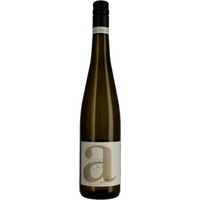 Cuvée Blanc alkoholfrei