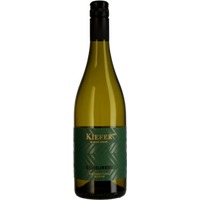 Eichstetter Scheurebe