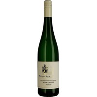 Muskateller feinherb