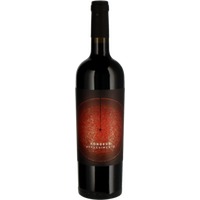 Rondeur Appassimento Rouge