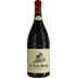 1,5 Liter Le Vieux Donjon 