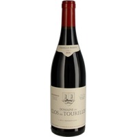 Famille Perrin Clos des Tourelles Gigondas