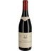 Famille Perrin Clos des Tourelles Gigondas 
