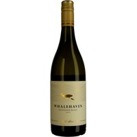 Whalehaven Sauvignon Blanc