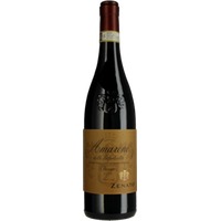 Zenato Amarone della Valpolicella Classico