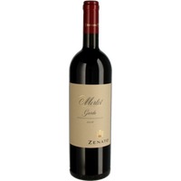 Zenato Merlot del Garda