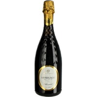 Rose di Bacco Lambrusco Amabile