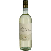 Zenato Soave Classico