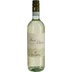 Zenato Soave Classico 