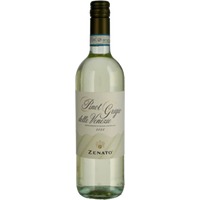Zenato Pinot Grigio