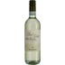 Zenato Pinot Grigio 
