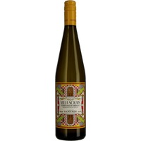 Cantina Santadi Villa Solais Vermentino