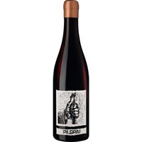 Pilgrim Pinot Noir Maienfeld, AOC Bündnerland