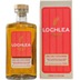 Lochlea Harvest Edition Second Crop Single Malt Scotch Whisky 