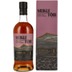 Meikle Toir 5 Year Old The Sherry One Peated Speyside Single Malt Scotch Whisky 