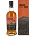 Meikle Toir 5 Year Old The Chinquapin One Peated Speyside Single Malt Scotch Whisky 