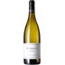 Meursault - Les Clous - Vincent Girardin 