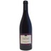 Pontias IGP Mediterranee Rouge CHAUME-ARNAUD (bio) 