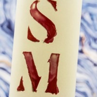 Partida Creus Sumoll