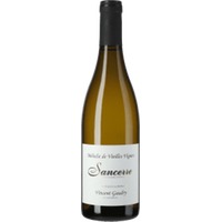 Sancerre Blanc Mélodie de Vieilles Vignes