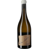 Sancerre Blanc A mi-Chemin