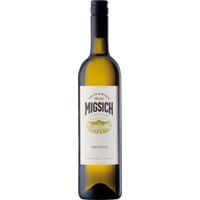 Der Junge Cuvée 2025 - Weingut Migsich