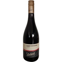 Blauer Portugieser Reserve - Weingut Studeny