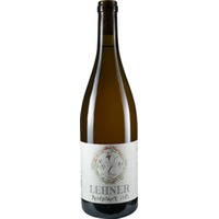 Neuburger BIO - BioWeinGut Lehner