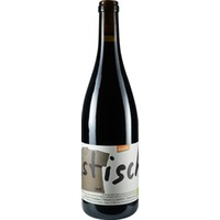 demeter Puristisch BIO - BioWeinGut Lehner