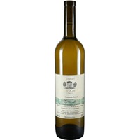 Osthofener Neuberg Niklas Gewürztraminer Auslese - Weingut Bert Wechsler Erben