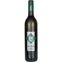 Ried Oberberg - Weinhof Rauch