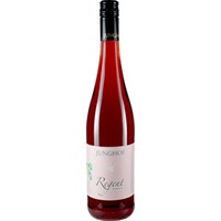 Regent Weißherbst Weissherbst - Weingut Junghof (Undenheim)