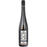 Grüner Veltliner Ried Rosenberg Feuersbrunn