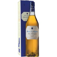 Baron de Sigognac VSOP Bas Armagnac AOC 0,7 ℓ, Geschenketui