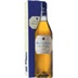 Baron de Sigognac VSOP Bas Armagnac AOC 0,7 ℓ, Geschenketui 