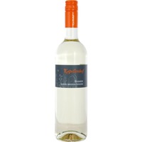 Rivaner feinherb - Weingut Kapellenhof