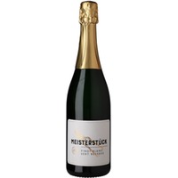 Meisterstück Pinot Blanc Sekt Réserve brut