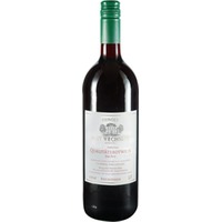 Osthofener trocken 1,0 L - Weingut Bert Wechsler Erben