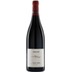 I Prandi Pinot Nero Veneto IGP trocken - Family of Wine 