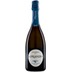 I Prandi Lessini Durello DOC brut - Family of Wine 