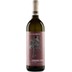La Giareta Cabernet Franc Colli Berici DOC trocken - Family of Wine 
