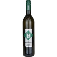 Ried Oberberg trocken - Weinhof Rauch