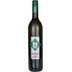 Ried Oberberg trocken - Weinhof Rauch 