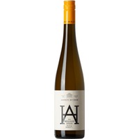 Riesling Ried HEILIGENSTEIN Kamptal DAC trocken Bio - Weingut Armin Huber