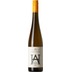 Riesling Ried HEILIGENSTEIN Kamptal DAC trocken Bio - Weingut Armin Huber 