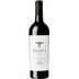 Selección Toro DO trocken - Hacienda Terra D'uro 