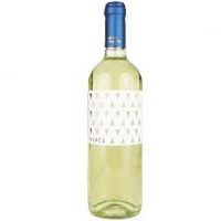 Vallona Vivace Pignoletto Frizzante DOC