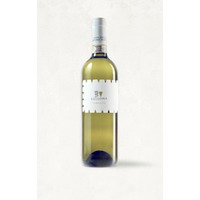 Vallona Pignoletto Superiore DOC