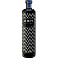 Bobby's Schiedam Dry Gin